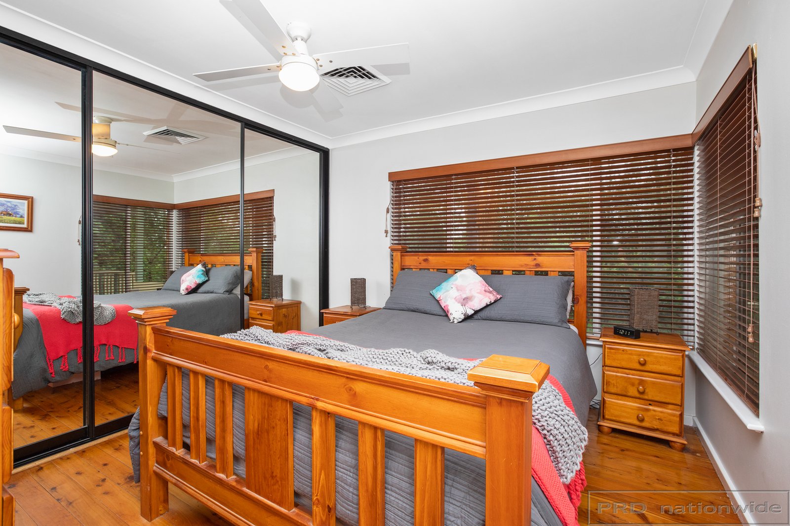 11 Avalon Drive THORNTON 19
