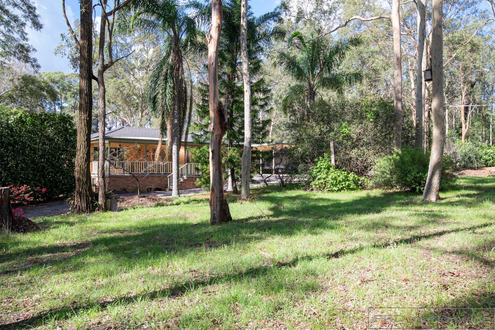 11 Avalon Drive THORNTON 23