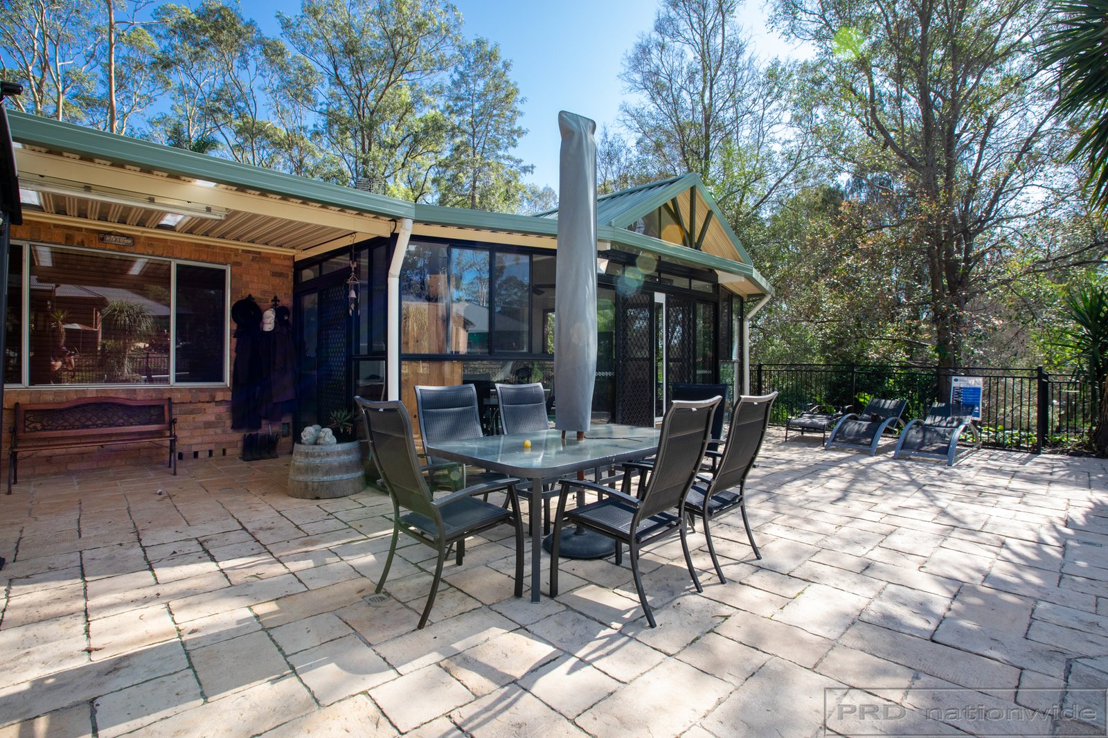 11 Avalon Drive THORNTON 27