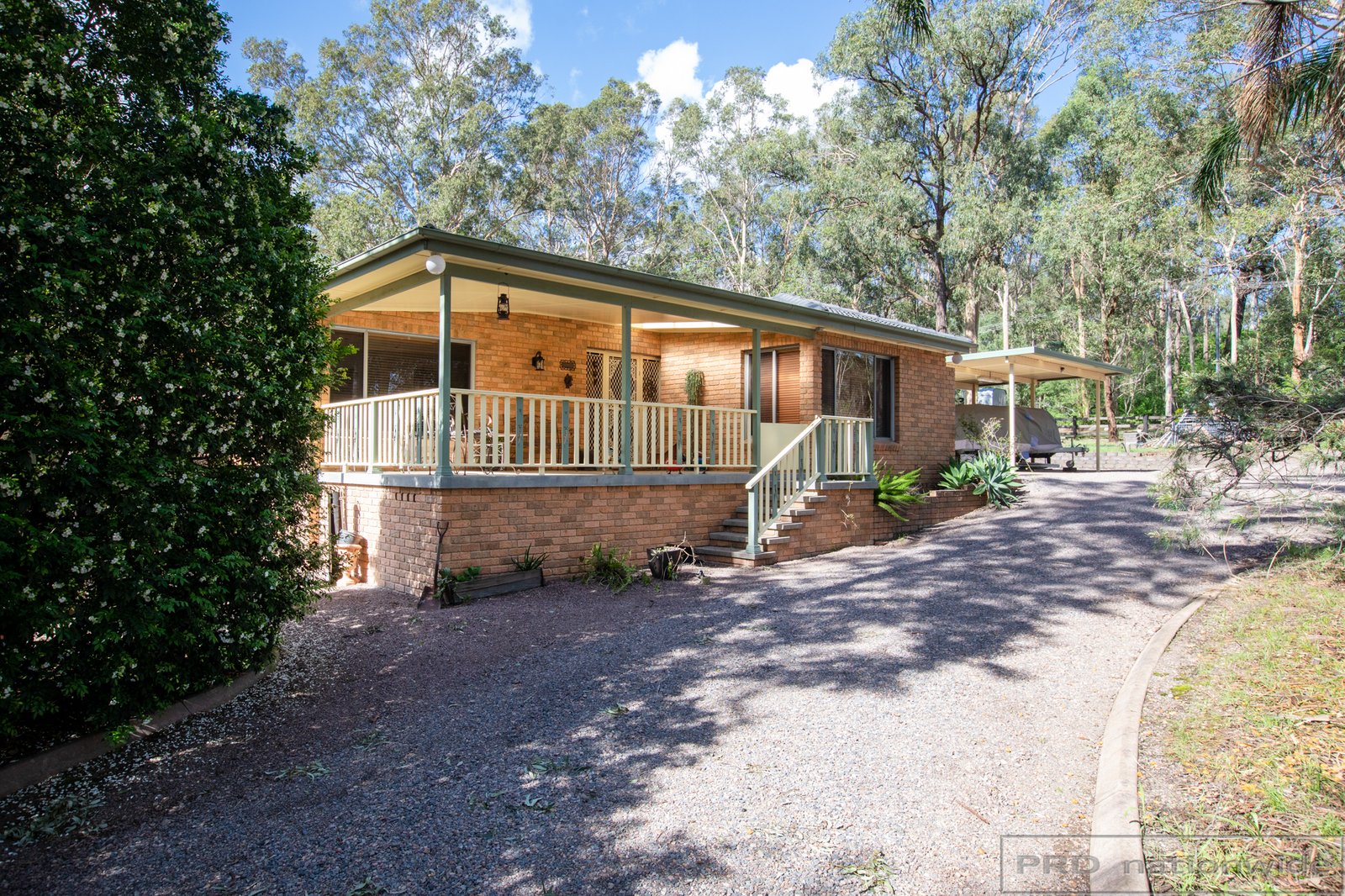 11 Avalon Drive THORNTON 29