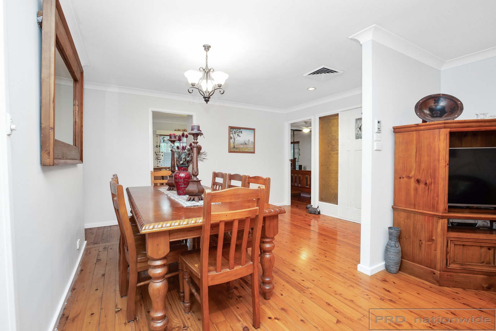 11 Avalon Drive THORNTON 30