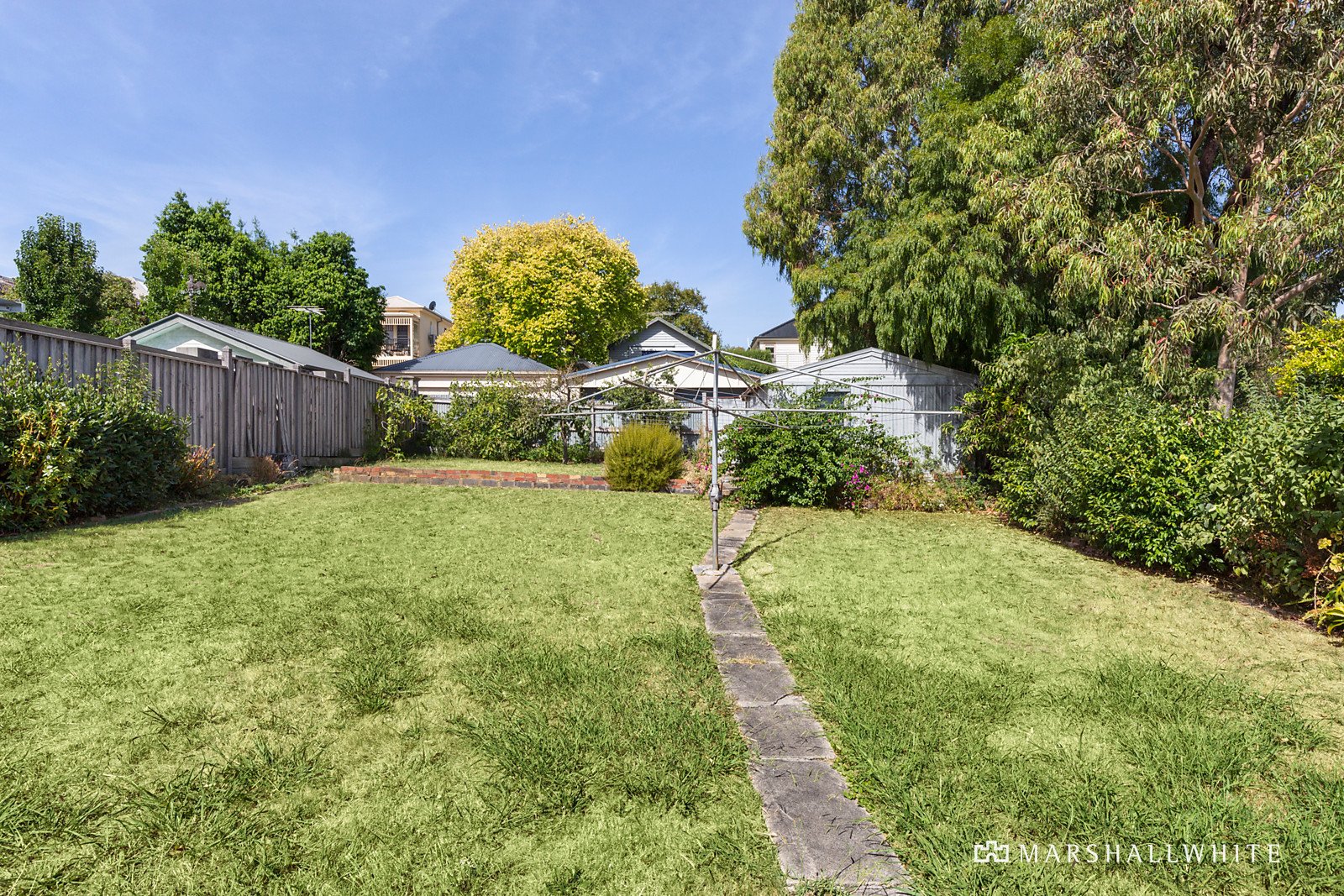 11 Avenue Road, Camberwell, VIC