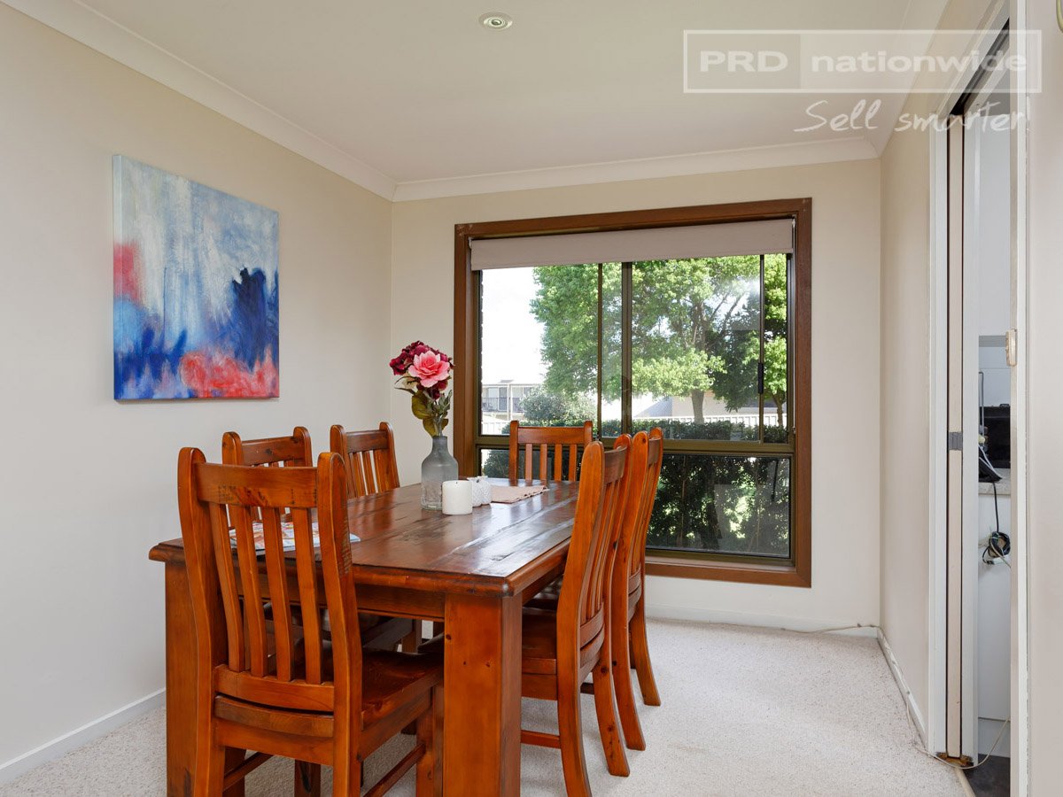 11 Avocet Drive ESTELLA 5