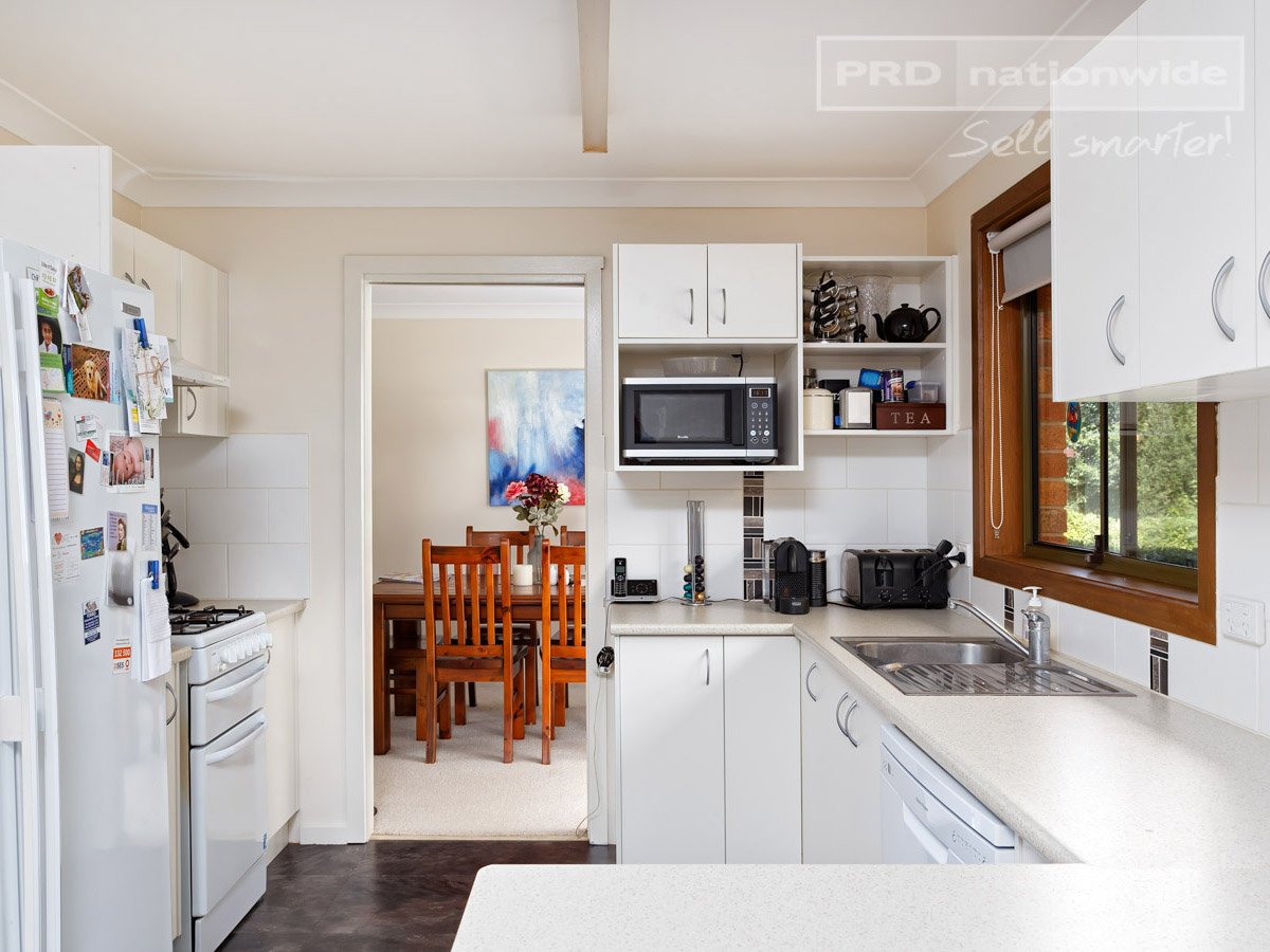 11 Avocet Drive ESTELLA 7