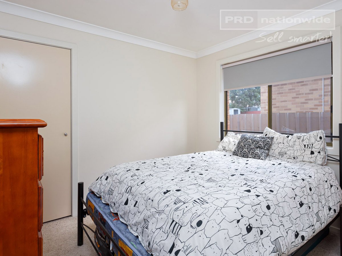 11 Avocet Drive ESTELLA 9