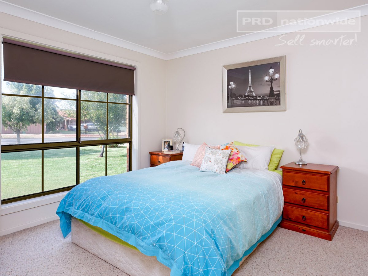 11 Avocet Drive ESTELLA 10