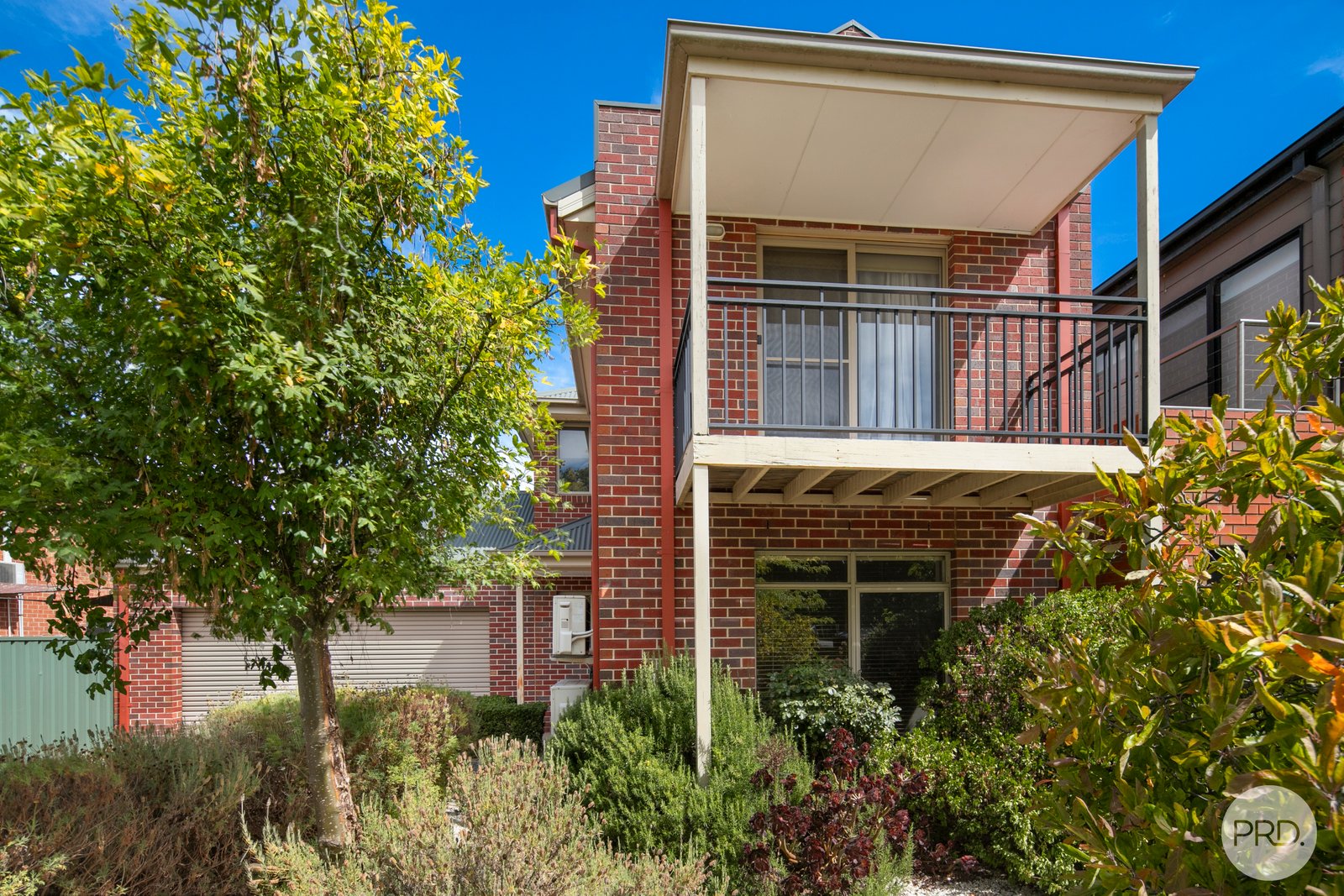 11 Ayrvale Avenue LAKE GARDENS 2