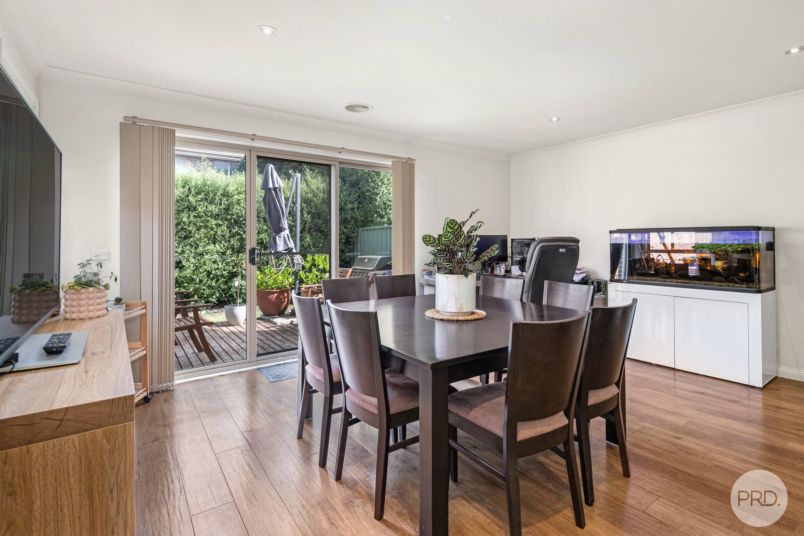 11 Ayrvale Avenue LAKE GARDENS 4