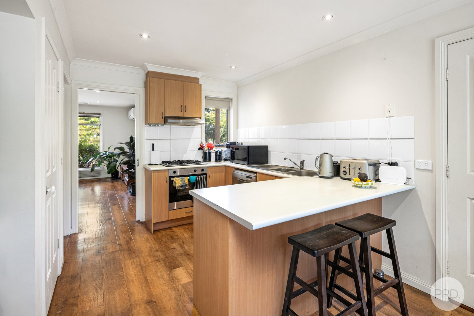 11 Ayrvale Avenue LAKE GARDENS 5