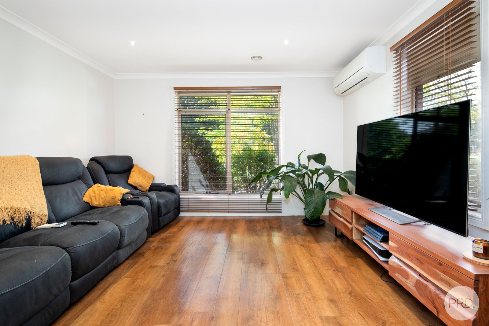 11 Ayrvale Avenue LAKE GARDENS 6