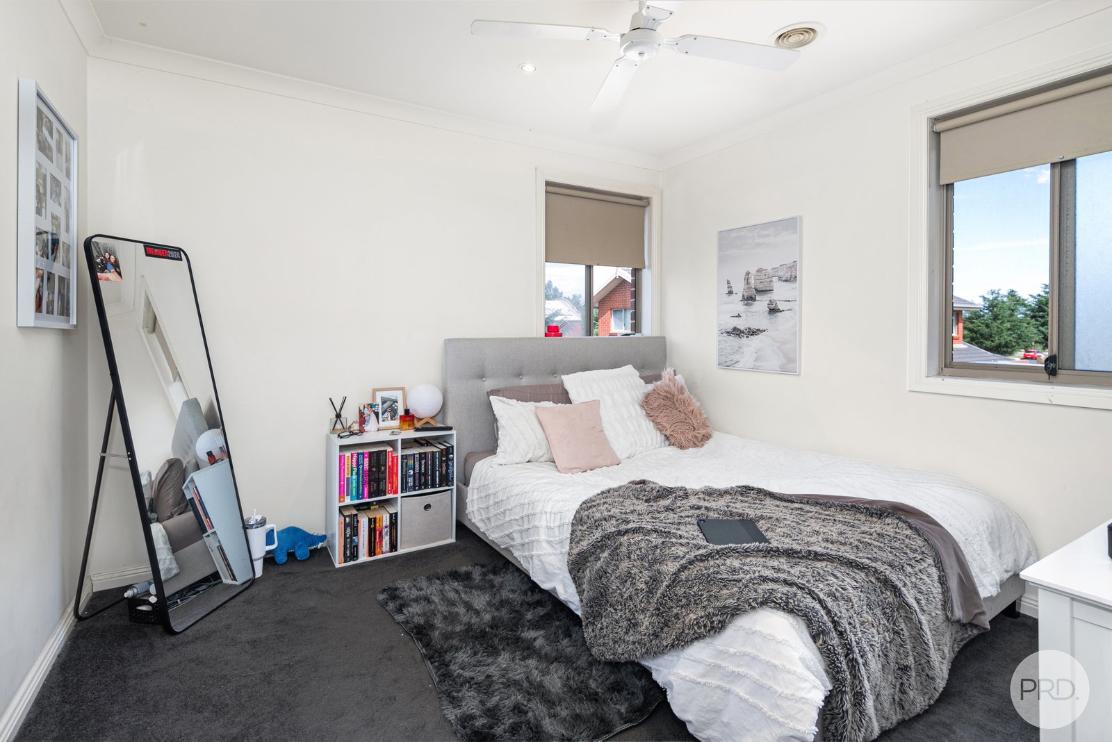 11 Ayrvale Avenue LAKE GARDENS 8