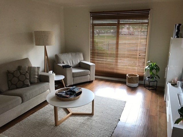 11 Ayrvale Avenue LAKE GARDENS 2