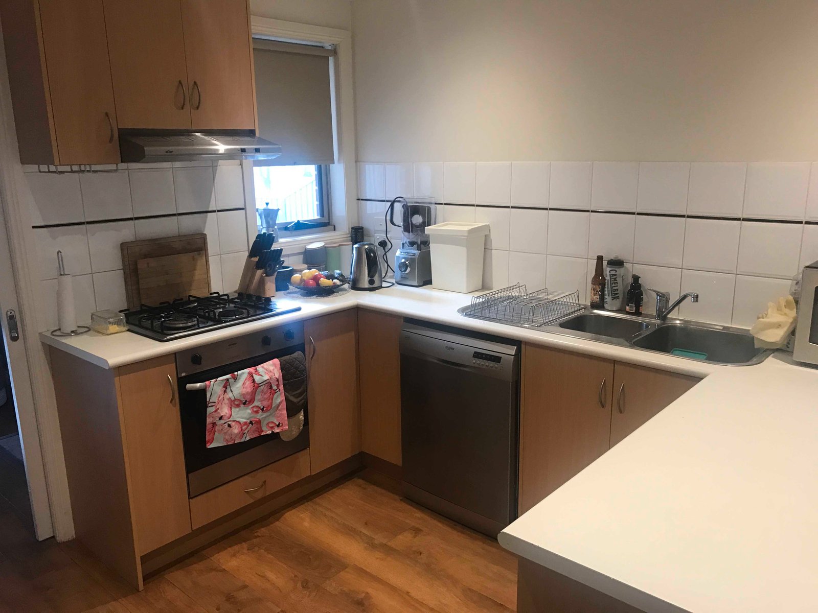 11 Ayrvale Avenue LAKE GARDENS 4