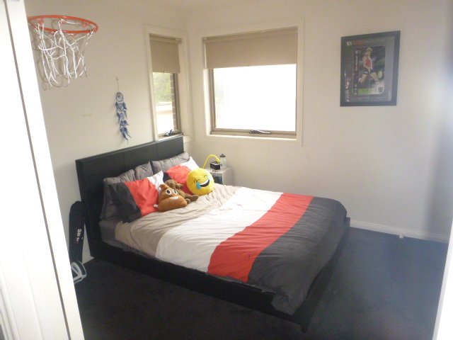 11 Ayrvale Avenue LAKE GARDENS 6