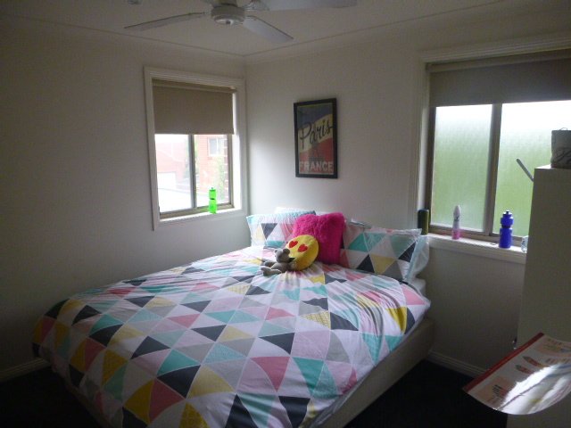 11 Ayrvale Avenue LAKE GARDENS 7