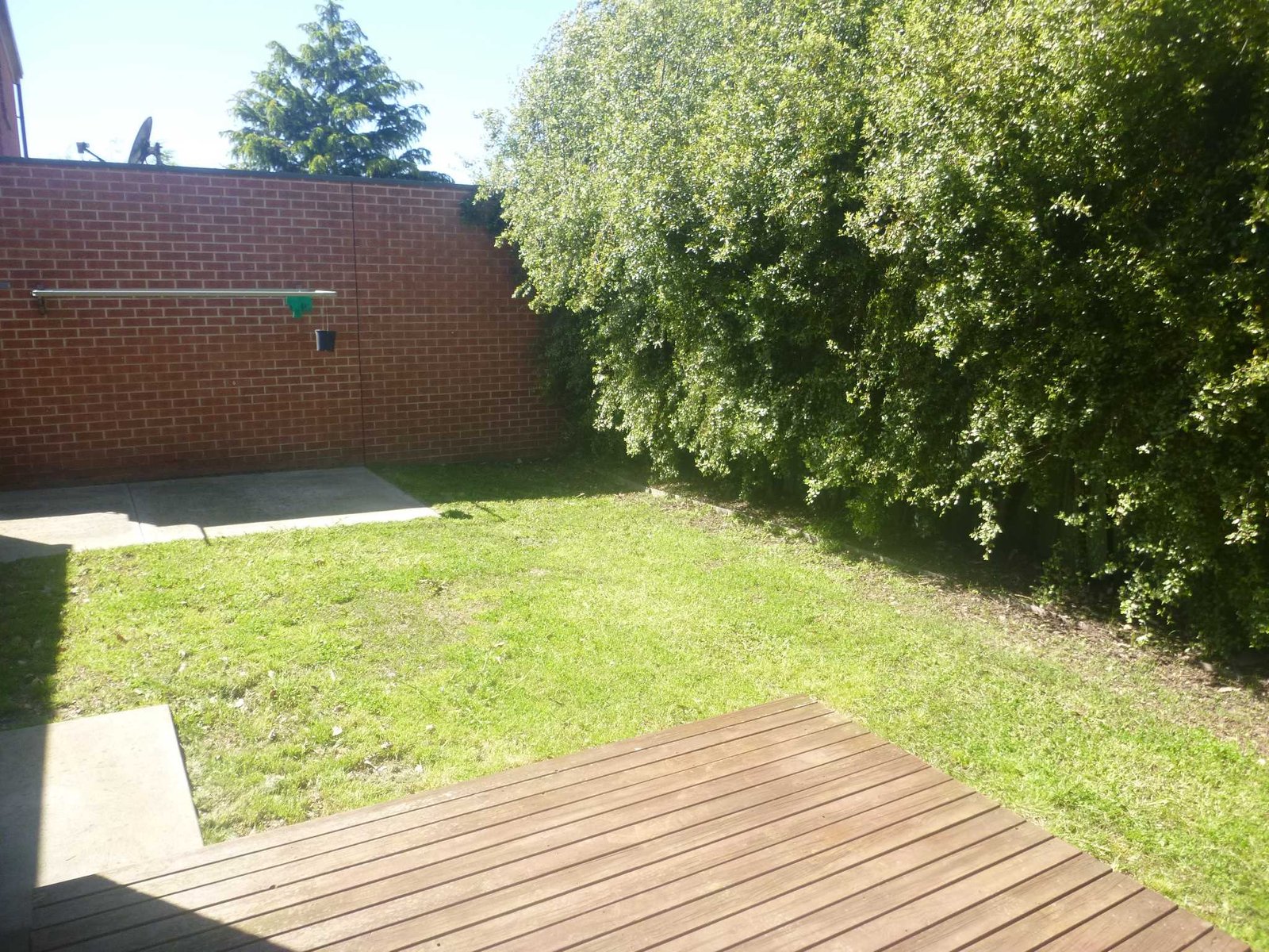 11 Ayrvale Avenue LAKE GARDENS 9