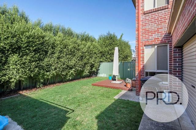 11 Ayrvale Avenue LAKE GARDENS 2