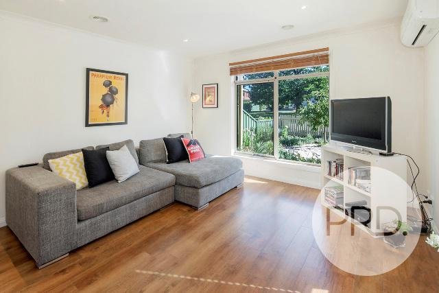 11 Ayrvale Avenue LAKE GARDENS 3