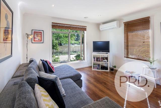 11 Ayrvale Avenue LAKE GARDENS 4