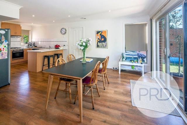 11 Ayrvale Avenue LAKE GARDENS 6