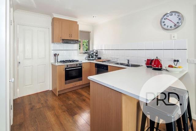 11 Ayrvale Avenue LAKE GARDENS 7