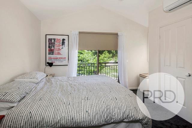 11 Ayrvale Avenue LAKE GARDENS 8
