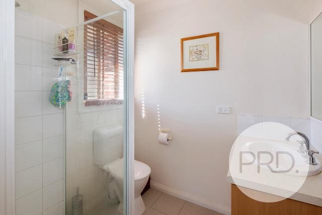 11 Ayrvale Avenue LAKE GARDENS 9