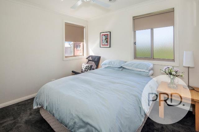 11 Ayrvale Avenue LAKE GARDENS 10