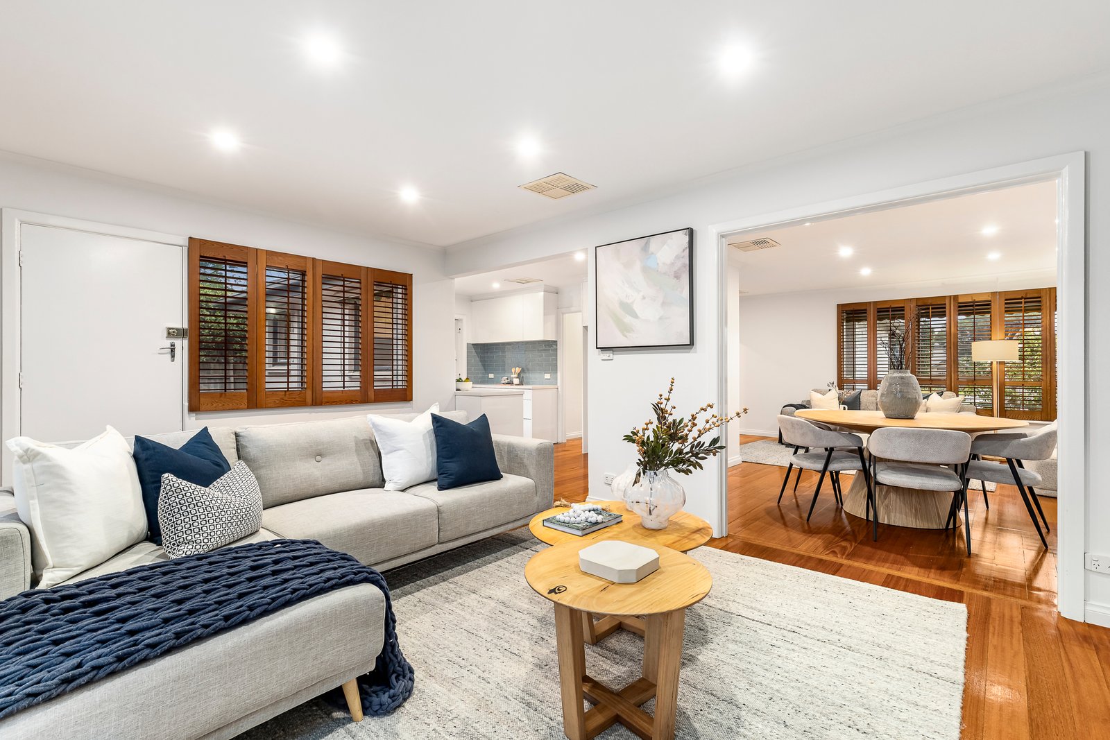 Gallery: 11 Azalea Court