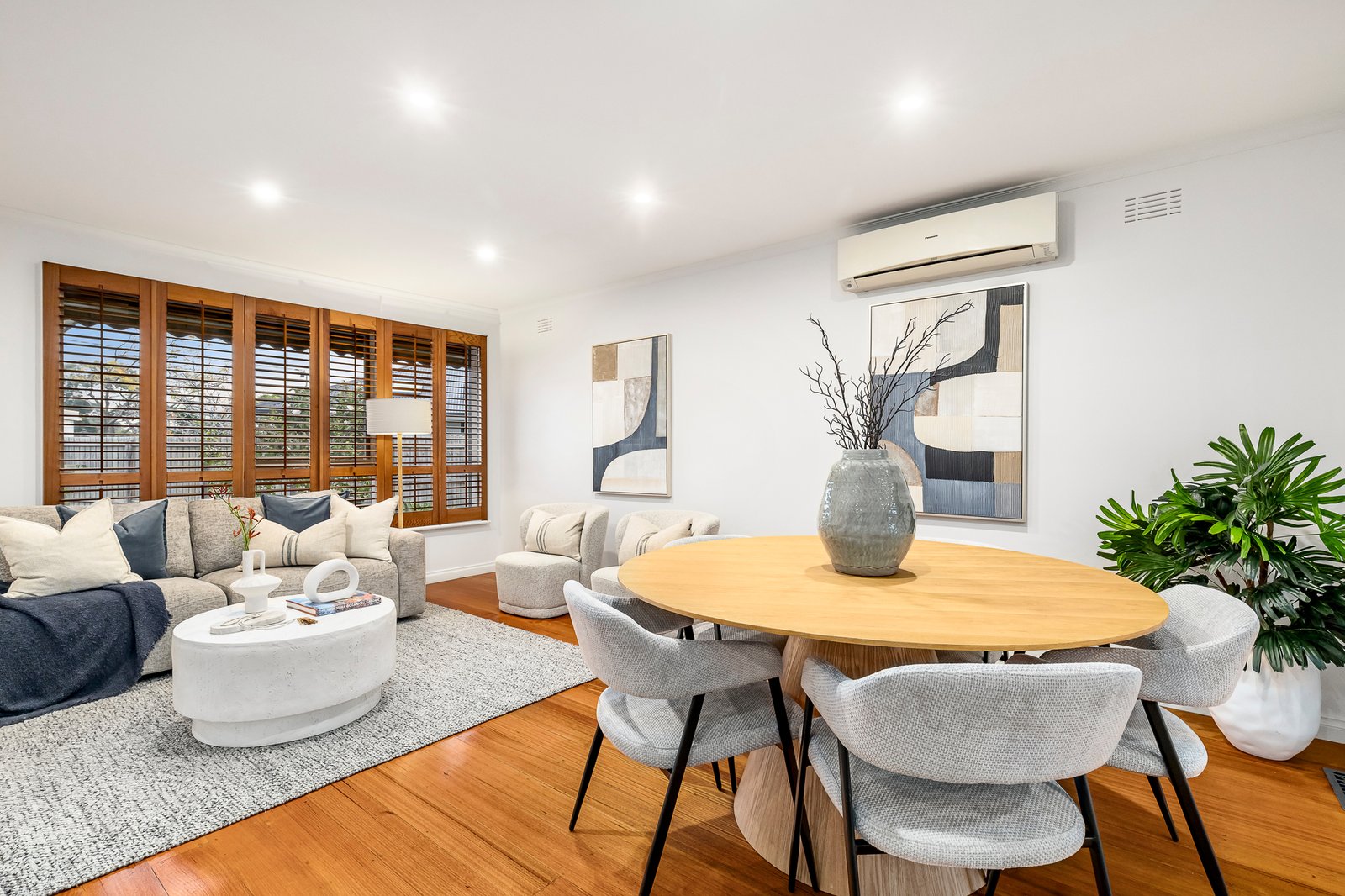 Gallery: 11 Azalea Court