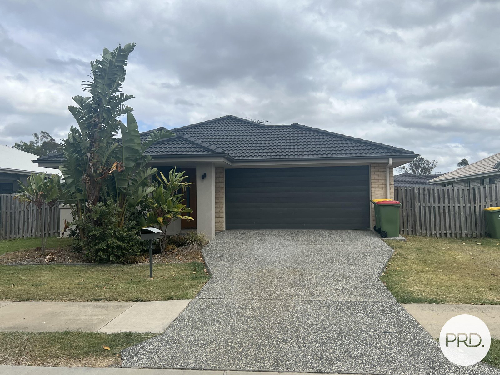 11 Azure Street ROSEWOOD 1