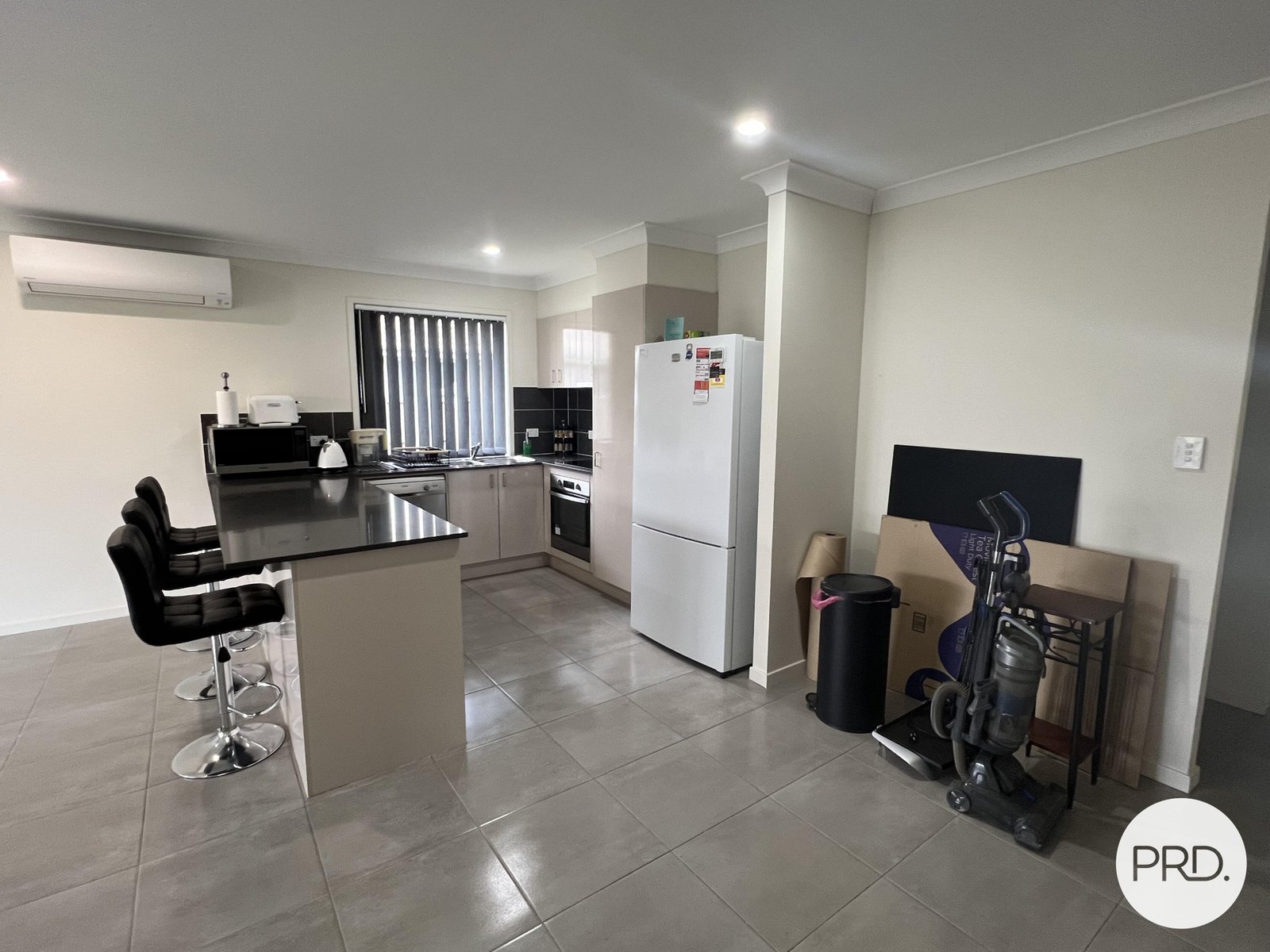 11 Azure Street ROSEWOOD 3