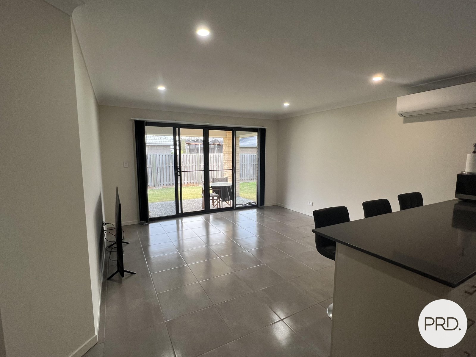 11 Azure Street ROSEWOOD 4