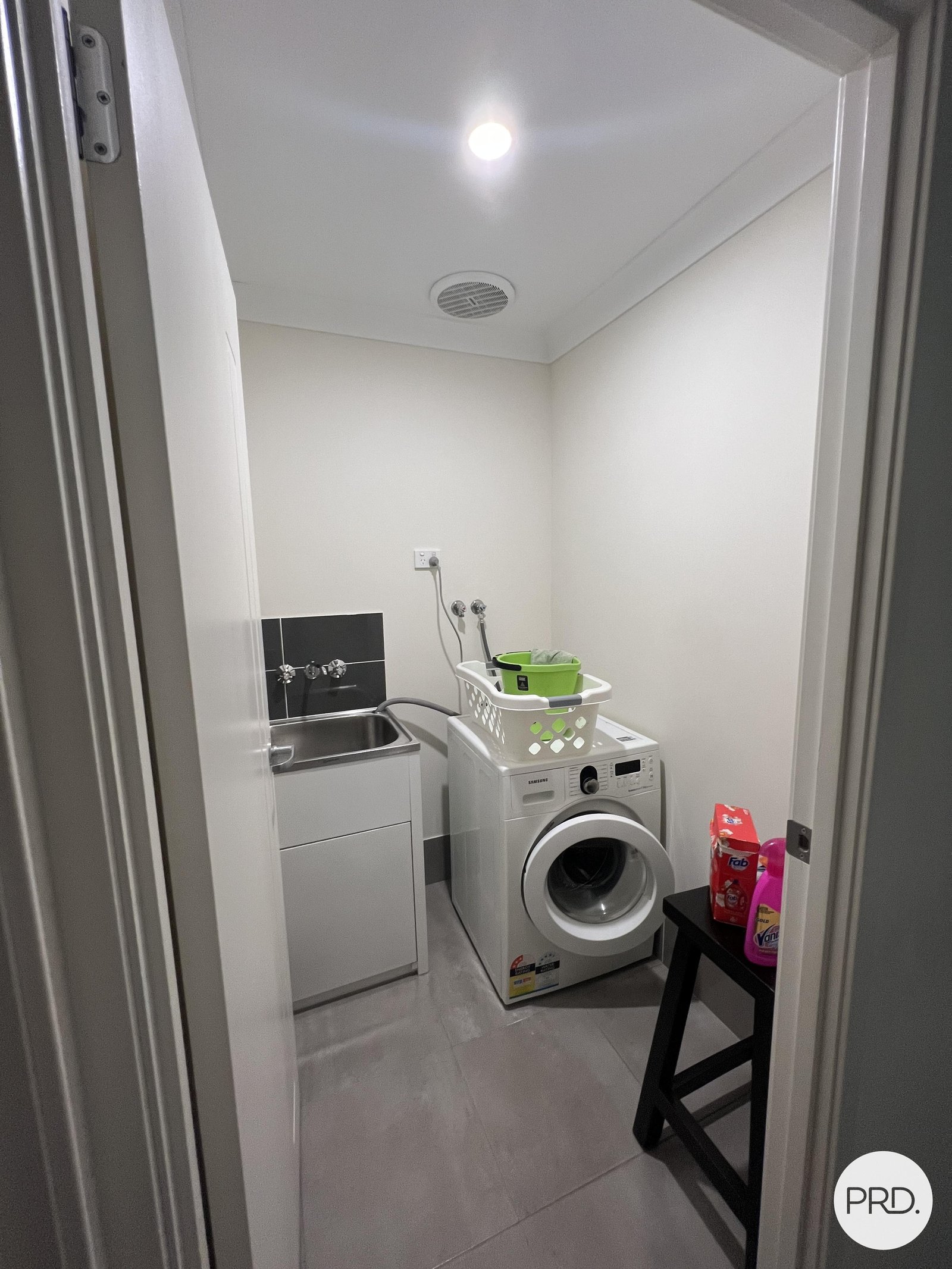 11 Azure Street ROSEWOOD 5