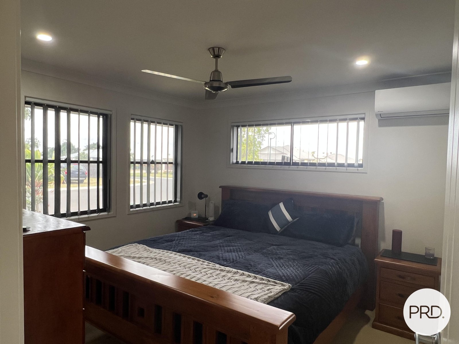 11 Azure Street ROSEWOOD 6