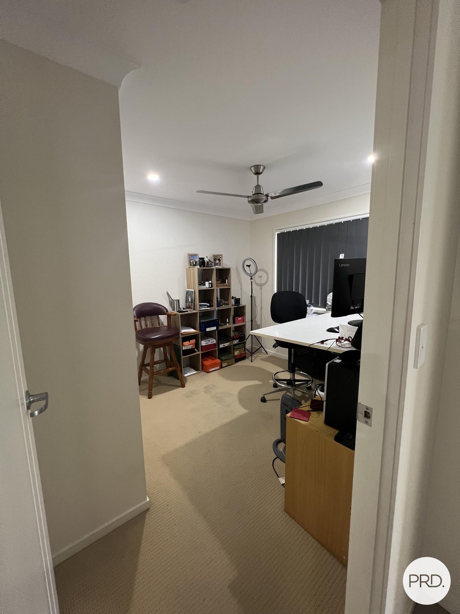 11 Azure Street ROSEWOOD 7