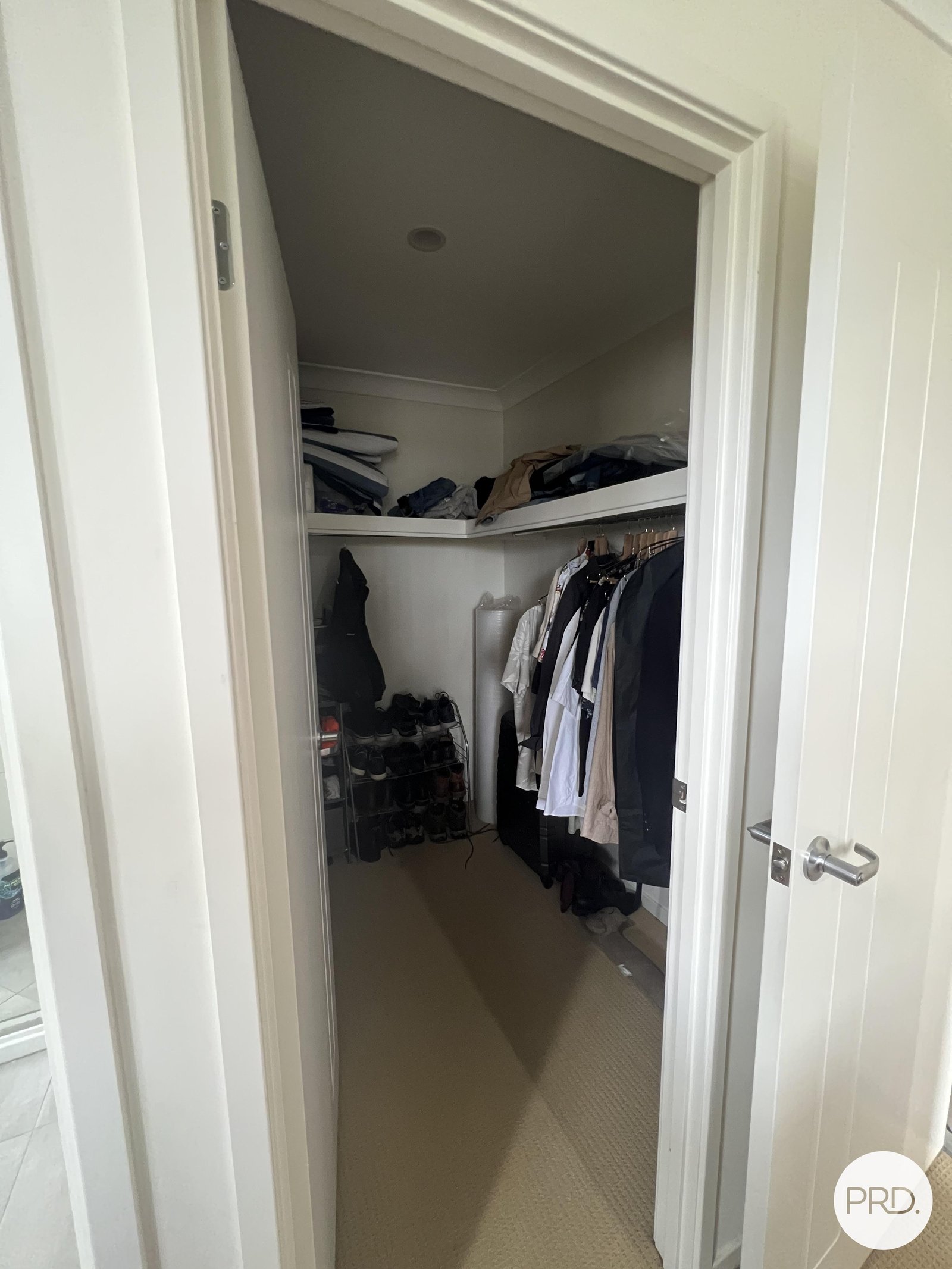 11 Azure Street ROSEWOOD 8