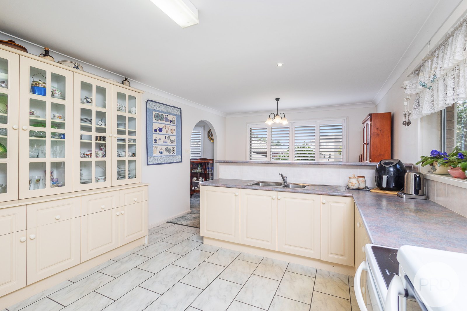 11 Bagnall Avenue SOLDIERS POINT 4