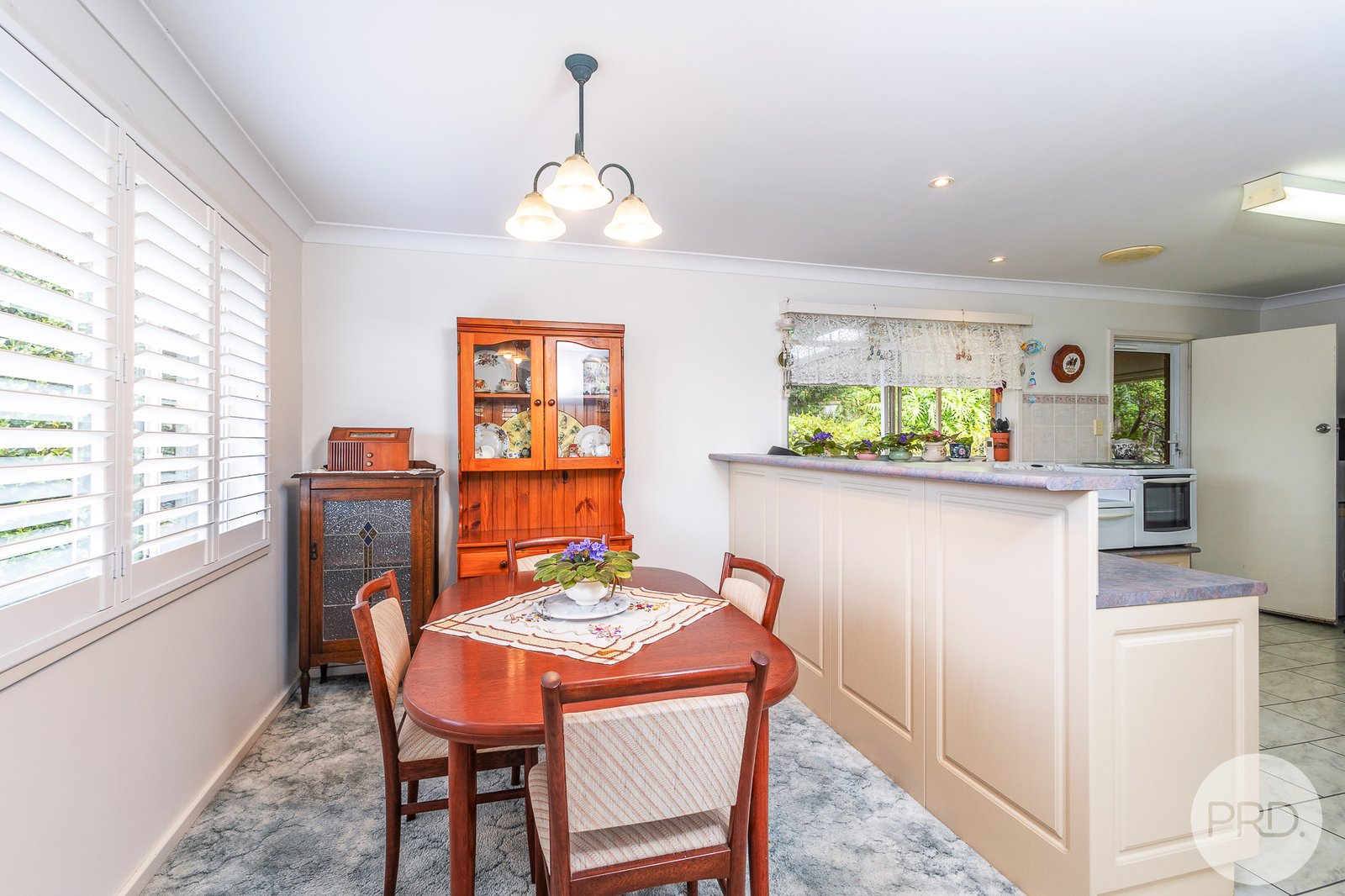 11 Bagnall Avenue SOLDIERS POINT 5