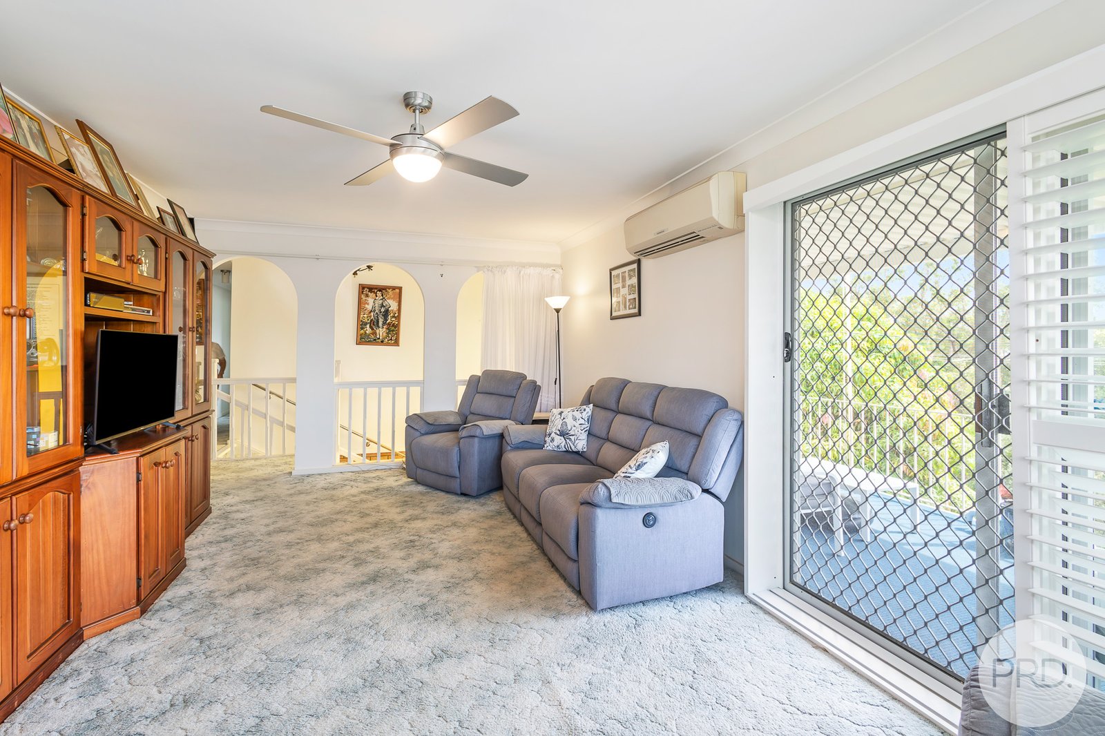 11 Bagnall Avenue SOLDIERS POINT 6