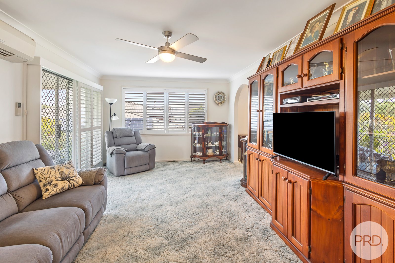 11 Bagnall Avenue SOLDIERS POINT 7