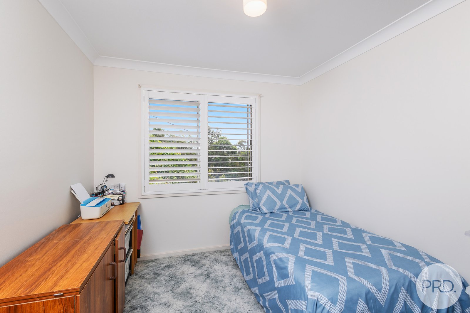 11 Bagnall Avenue SOLDIERS POINT 9