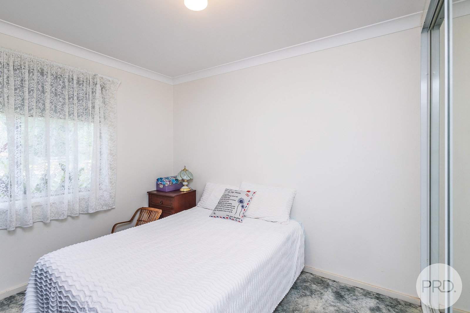 11 Bagnall Avenue SOLDIERS POINT 10