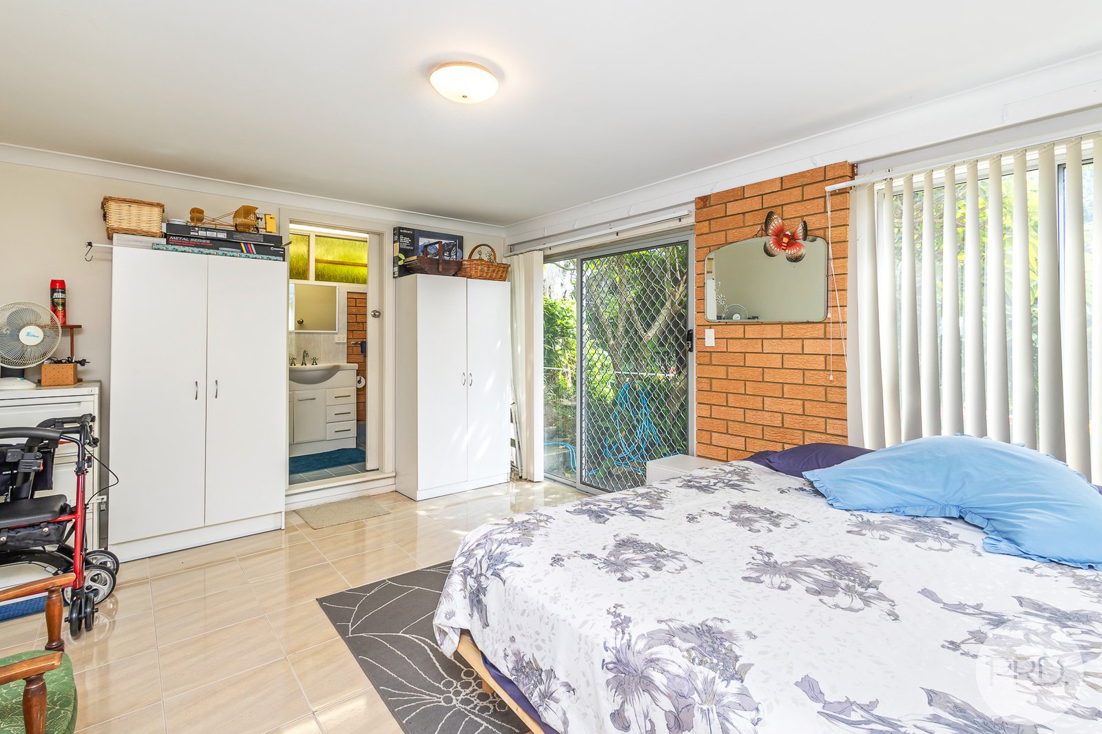 11 Bagnall Avenue SOLDIERS POINT 11