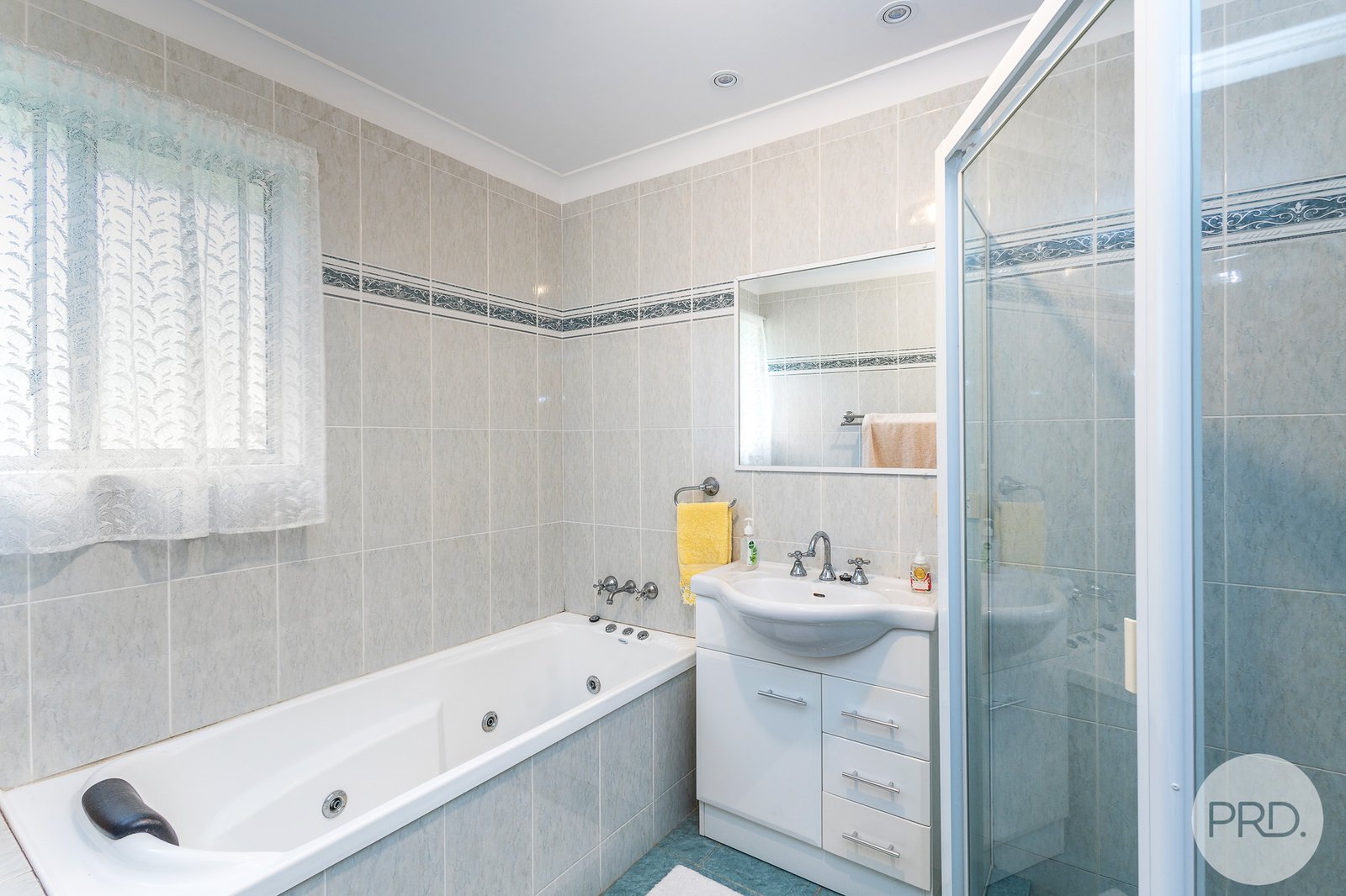 11 Bagnall Avenue SOLDIERS POINT 12