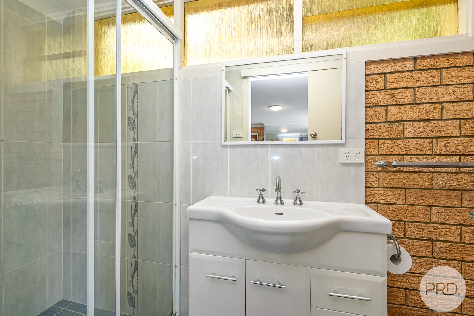 11 Bagnall Avenue SOLDIERS POINT 13