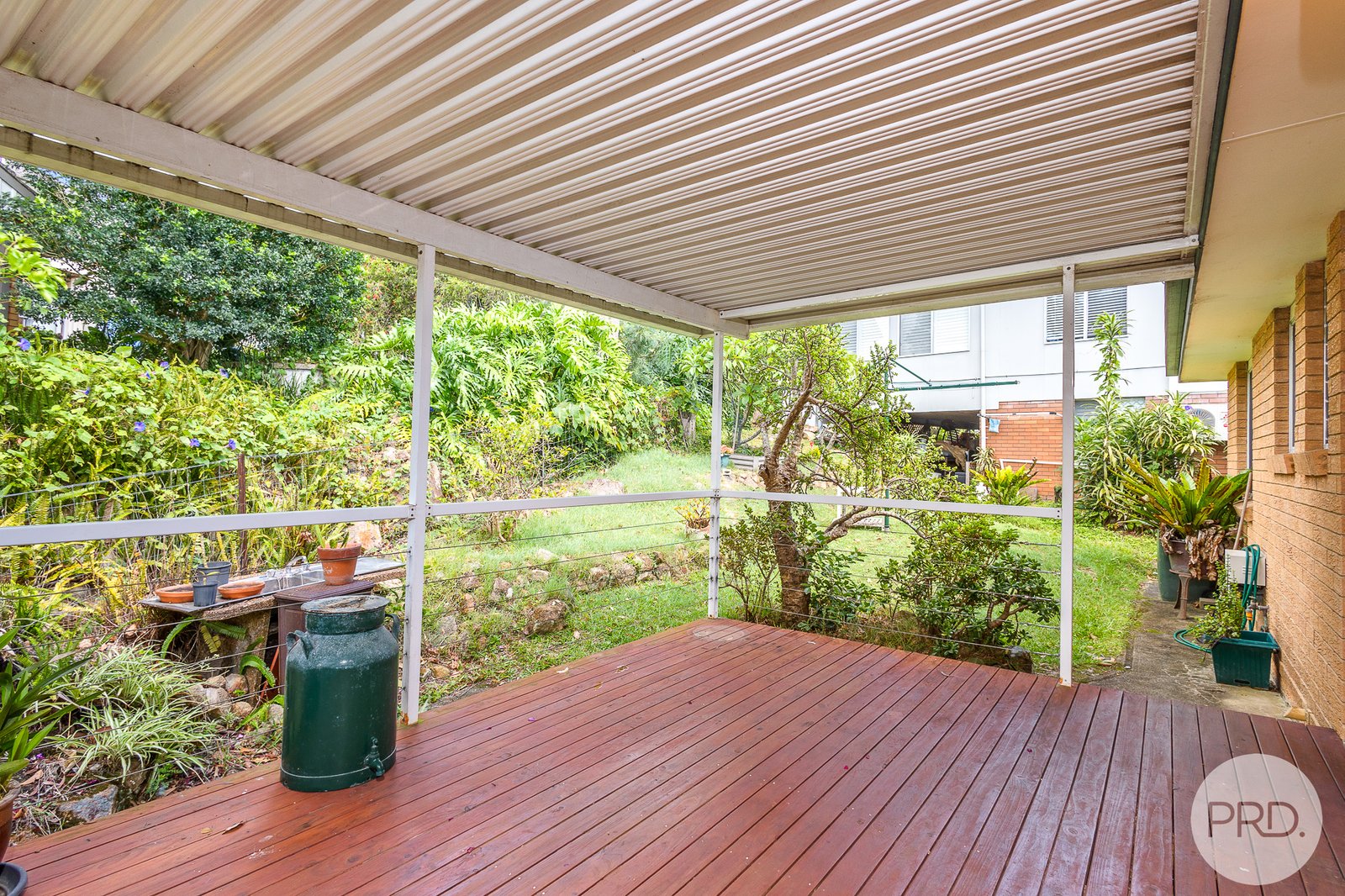 11 Bagnall Avenue SOLDIERS POINT 16