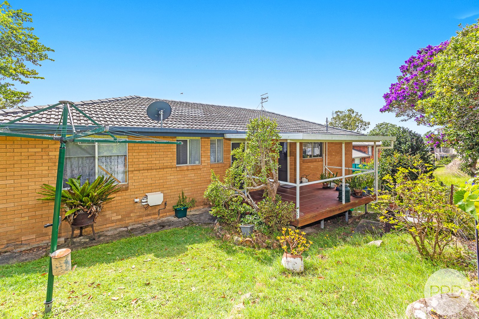 11 Bagnall Avenue SOLDIERS POINT 17
