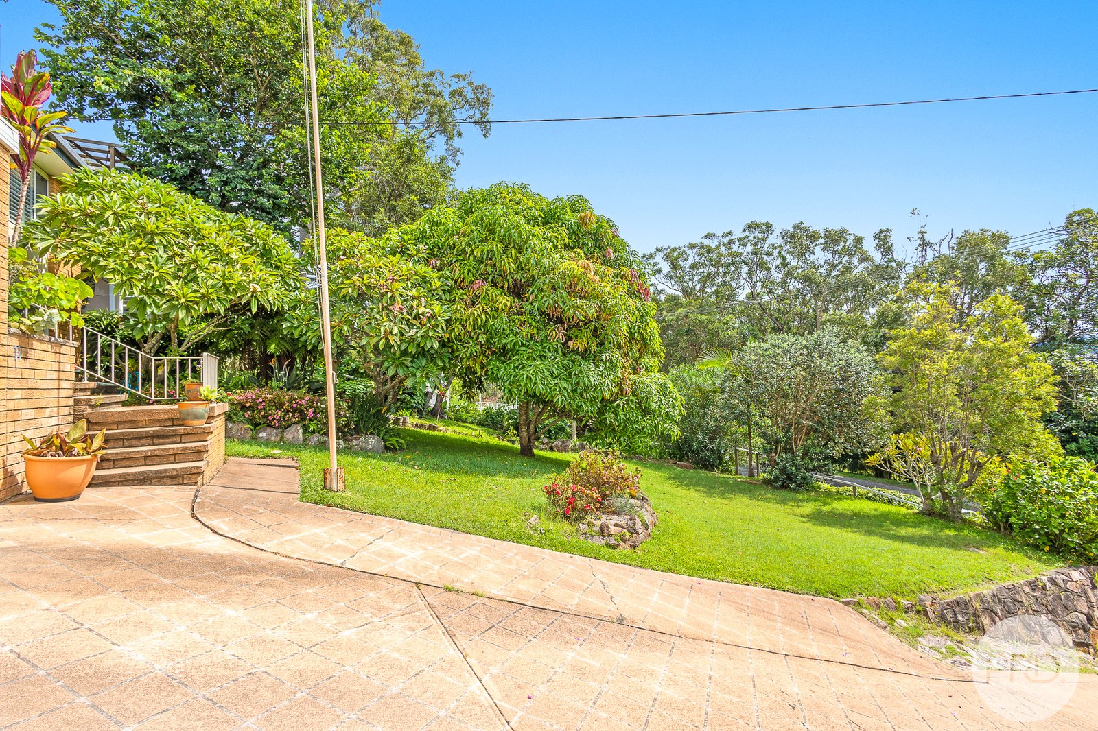 11 Bagnall Avenue SOLDIERS POINT 18