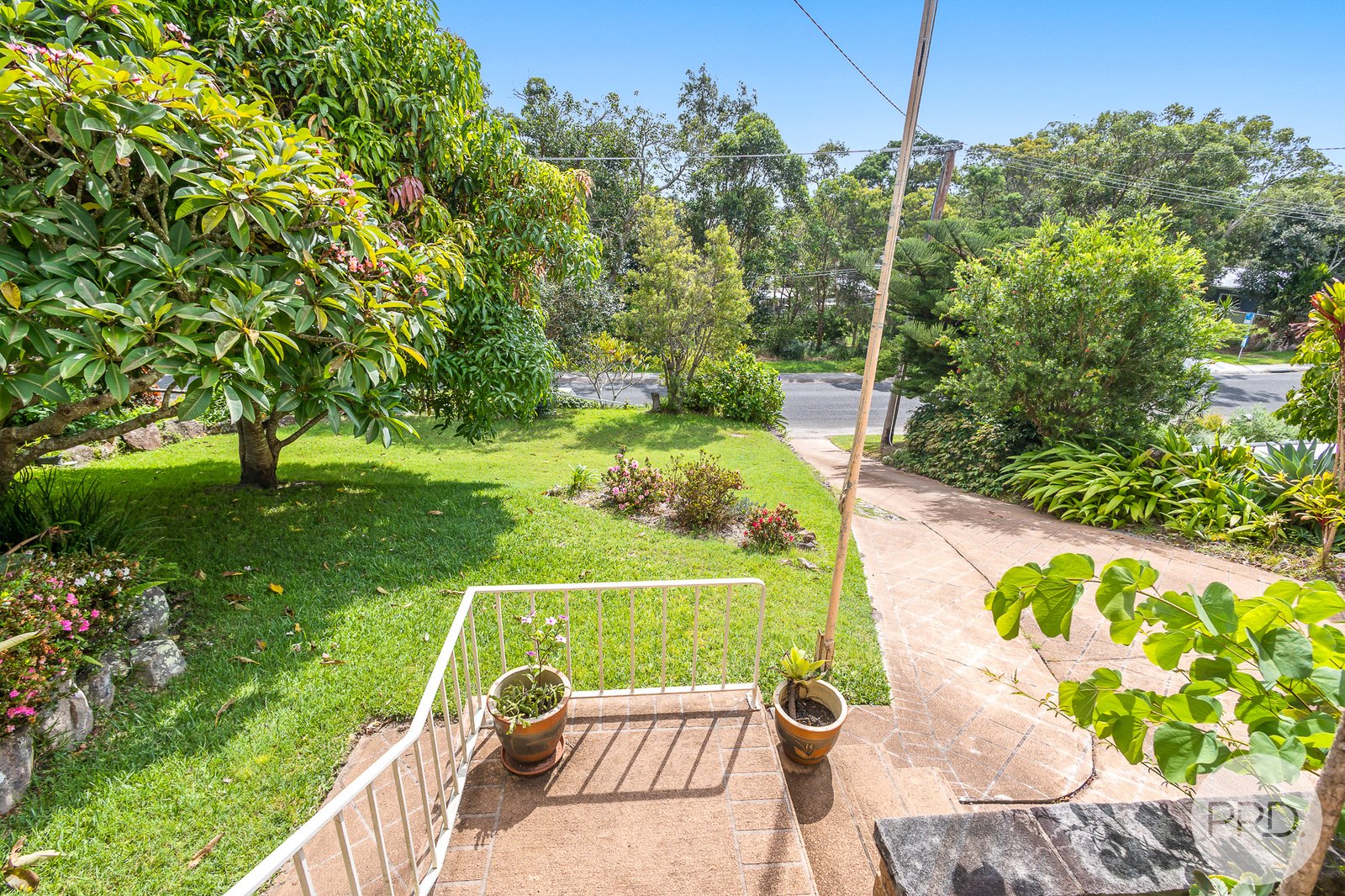 11 Bagnall Avenue SOLDIERS POINT 19